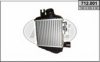 HYUNDAI 2827127250 Intercooler, charger